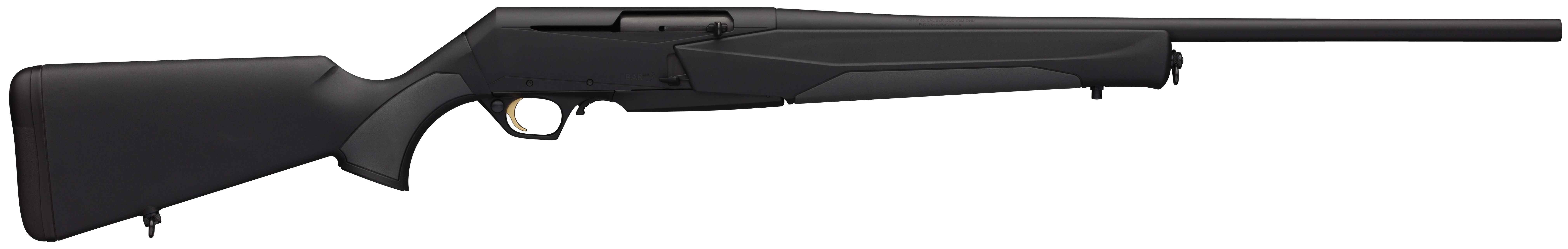Browning BAR MK III Stalker